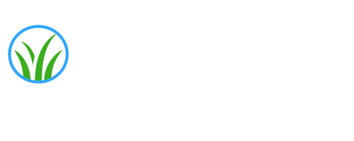 Beattie Outdoor Solutions Logo