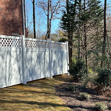 Fresh-Turf-Stylish-Vinyl-Fencing-and-Beautiful-Plantings-for-a-Perfect-Landscape-Makeover-for-this-Athens-Home 1