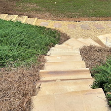 Quality-Landscape-Steps-in-Athens 1