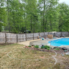 Stunning-Fire-Pit-Patio-in-Athens-Ga 3