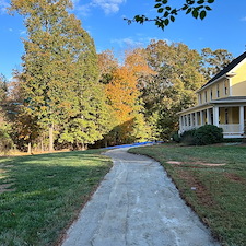 Top-Notch-Paver-Walkway-in-Athens-Georgia 2