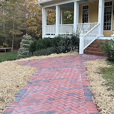 Top-Notch-Paver-Walkway-in-Athens-Georgia 0